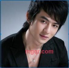 海南人皇的第1张照片