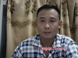 李大海的第4张照片