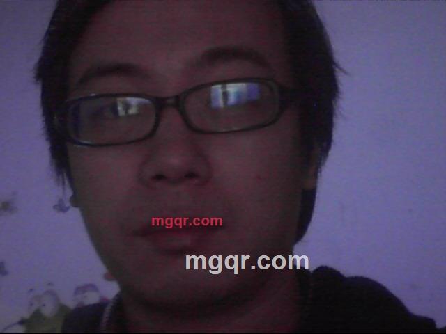 HJHJHO的第1张照片