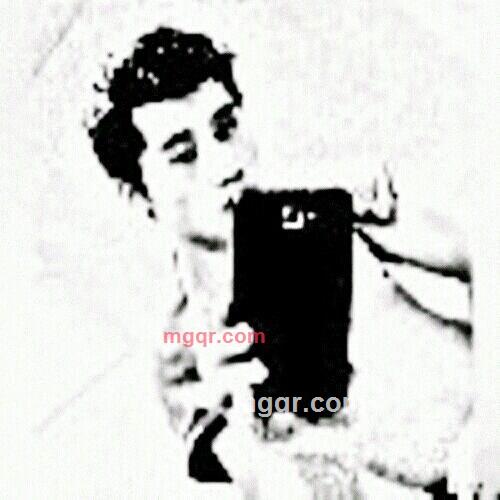 美男。的第4张照片