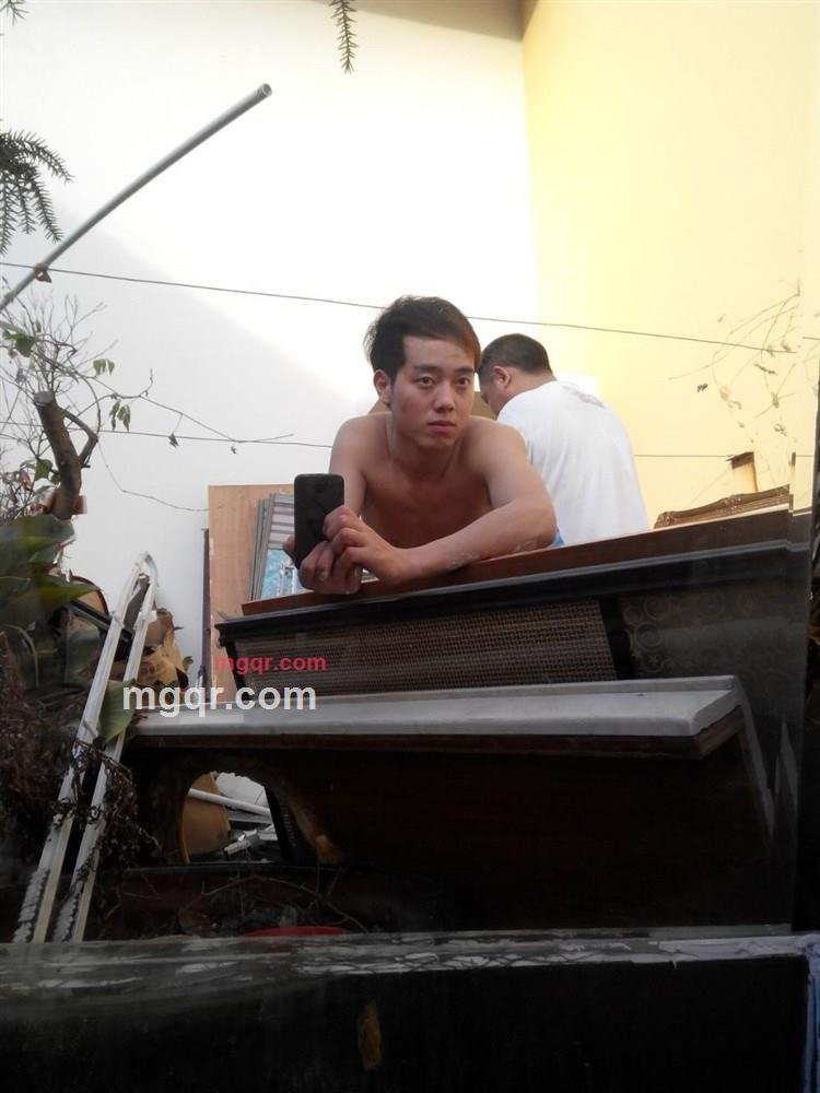 车万山王的第2张照片