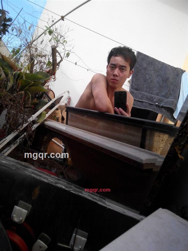 车万山王的第1张照片