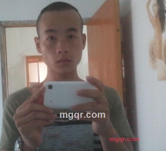 约翰兰博丶的第1张照片