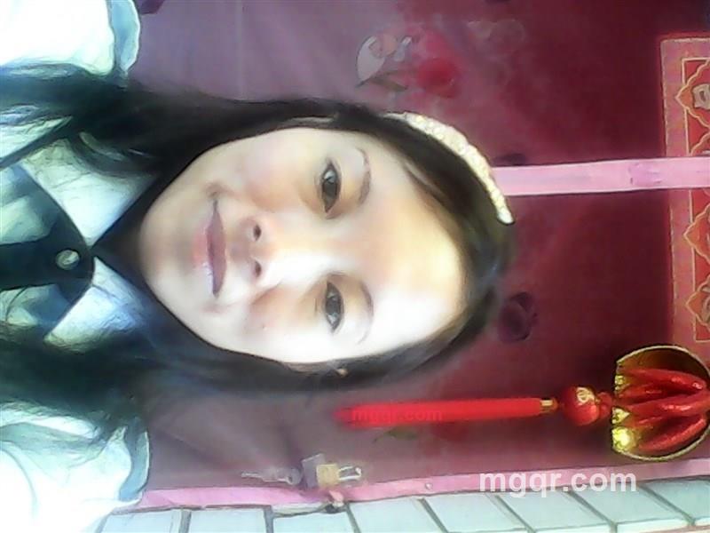 无助的精灵的第2张照片