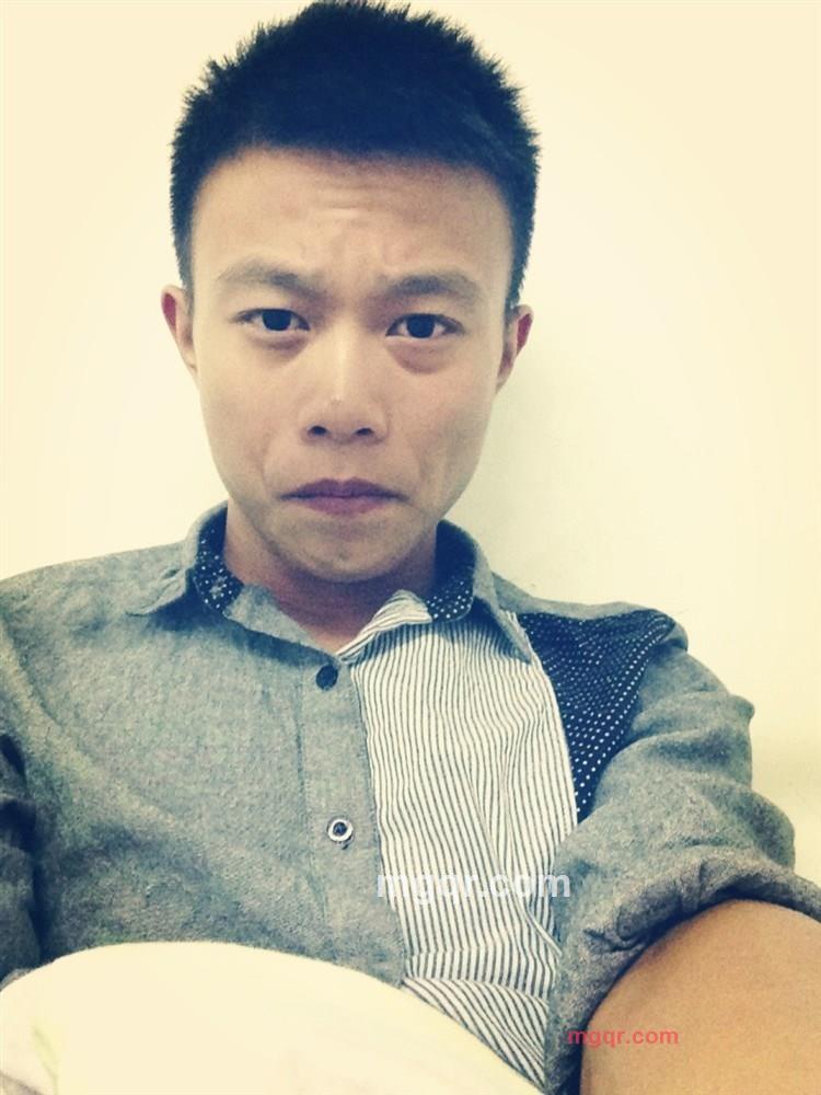 leekevin的第1张照片