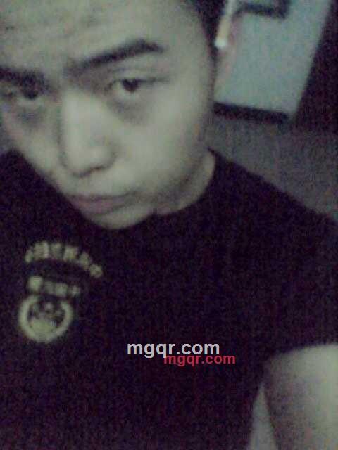 暗钻MoveStar的第9张照片