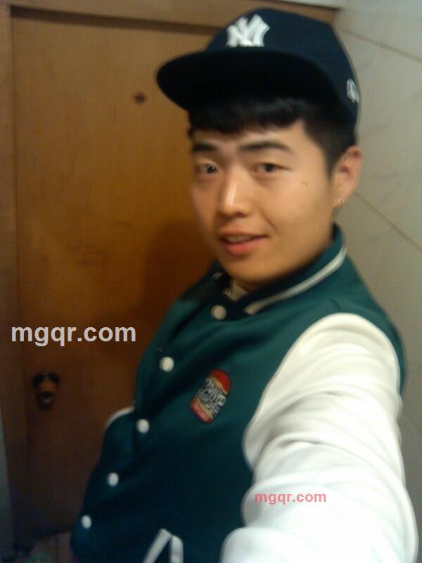 暗钻MoveStar的第8张照片