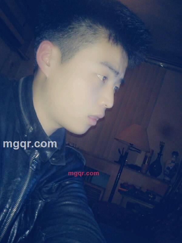 暗钻MoveStar的第7张照片