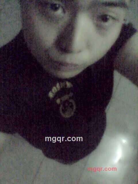 暗钻MoveStar的第6张照片