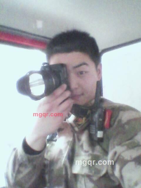 暗钻MoveStar的第5张照片