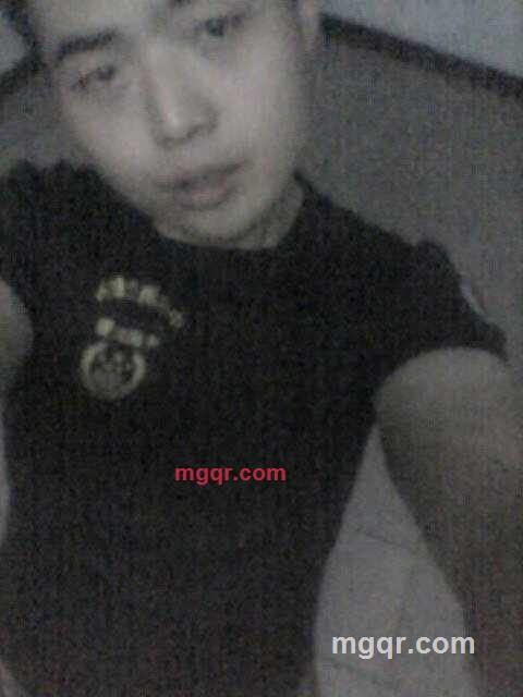 暗钻MoveStar的第4张照片