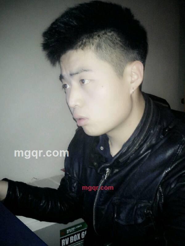 暗钻MoveStar的第11张照片