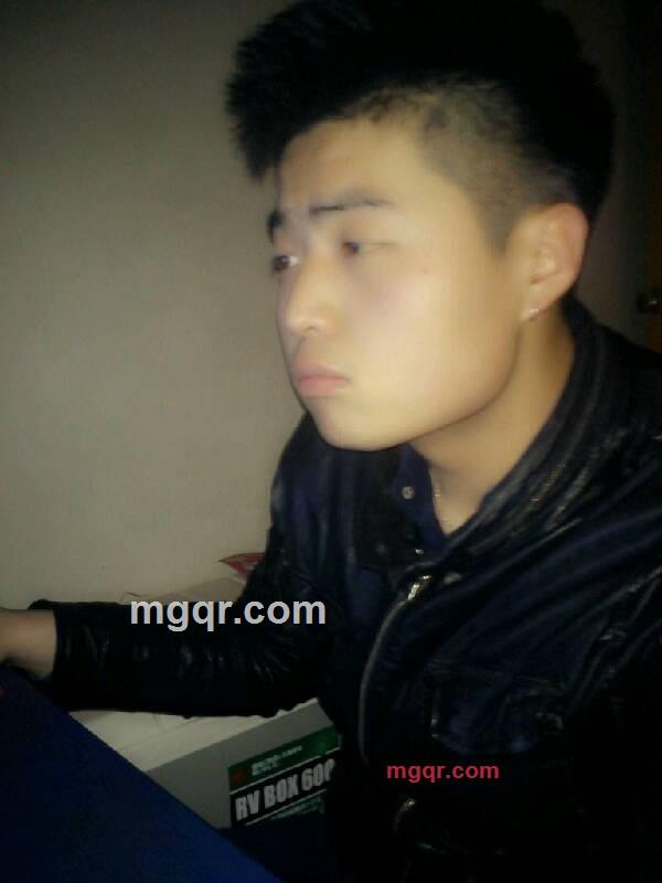 暗钻MoveStar的第1张照片