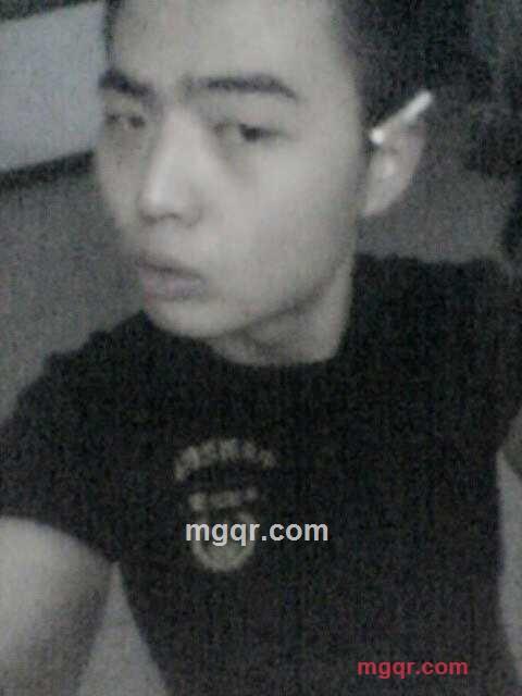 暗钻MoveStar的第3张照片