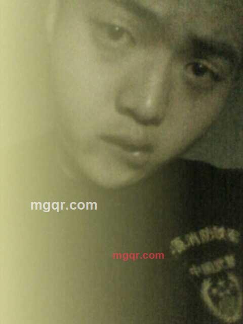 暗钻MoveStar的第2张照片