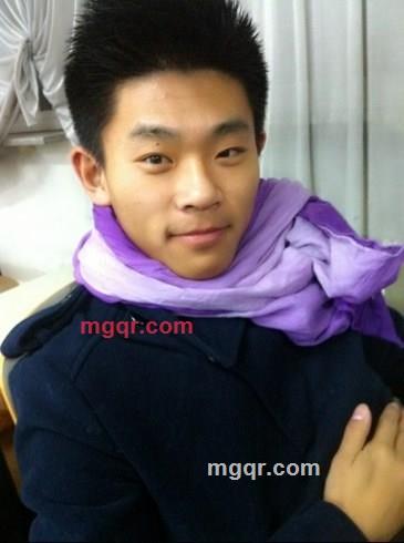 想你的365~的第1张照片