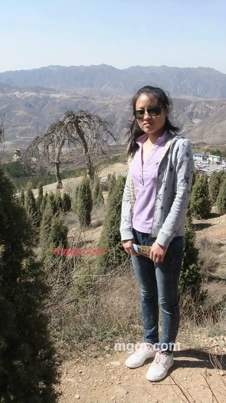 爱你就是的第1张照片