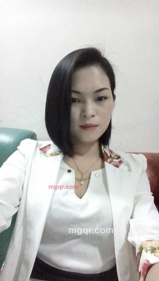 长期?情人的第1张照片