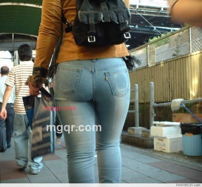 梦男城的第1张照片