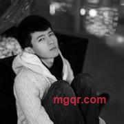 等你2252的第1张照片