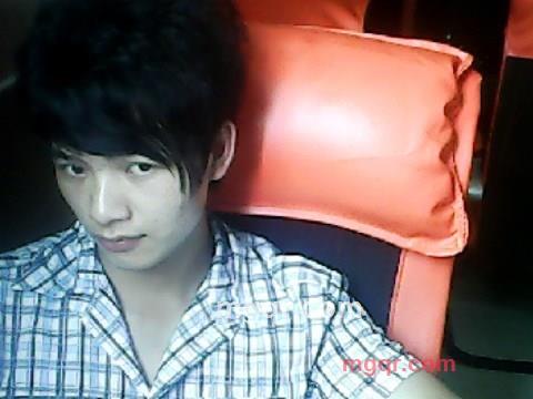 代邦进的第4张照片