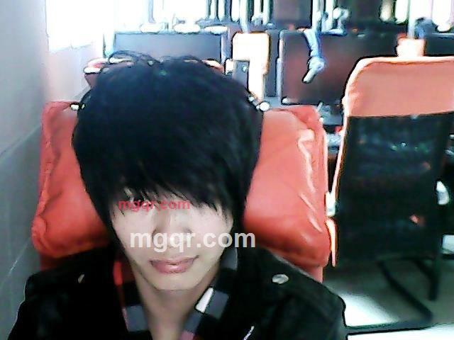 代邦进的第3张照片