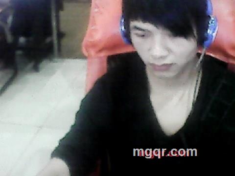 代邦进的第2张照片