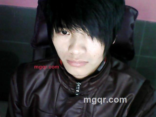 代邦进的第1张照片