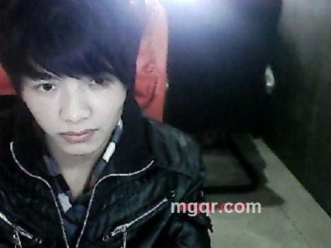 代邦进的第5张照片