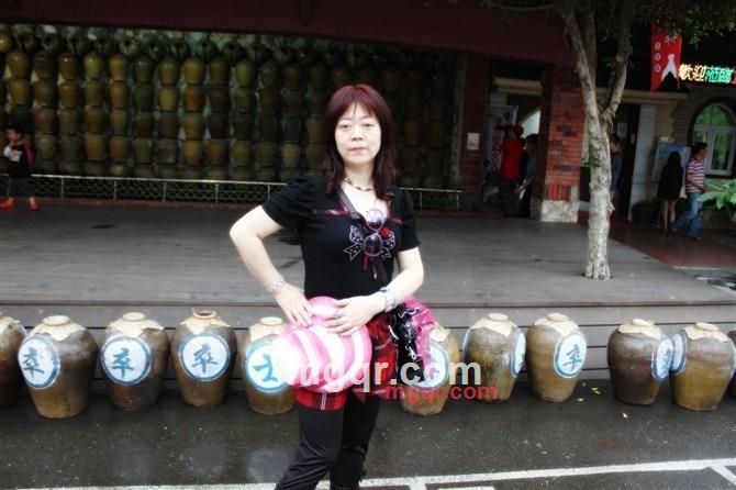 红apple的第4张照片