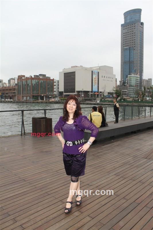 红apple的第3张照片