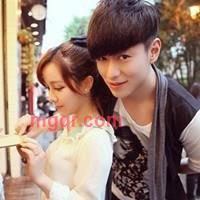 等你哦宝贝 的第1张照片