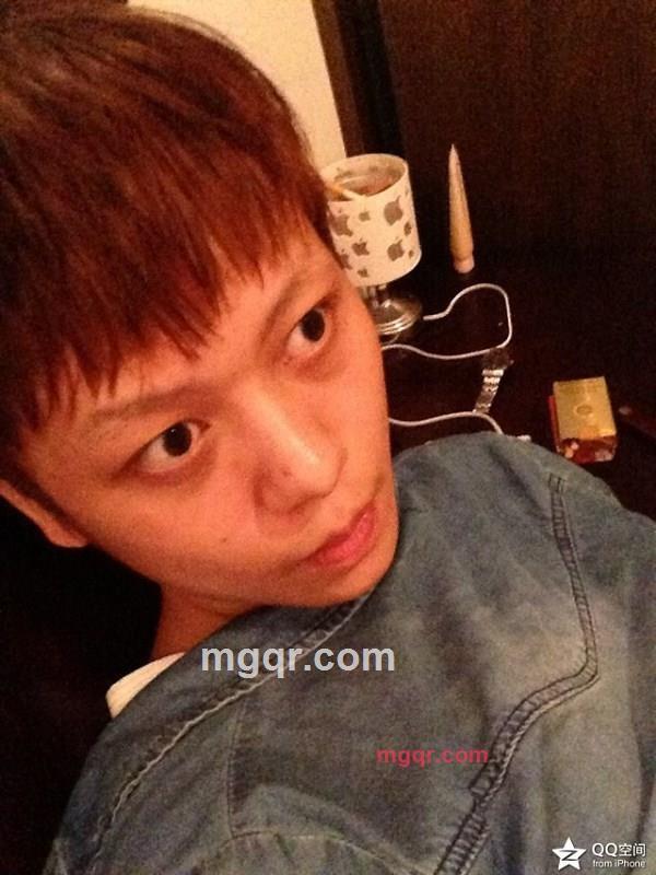 靓仔寻成**做*的第1张照片