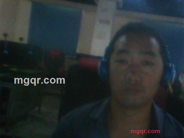 孤独君军的第1张照片