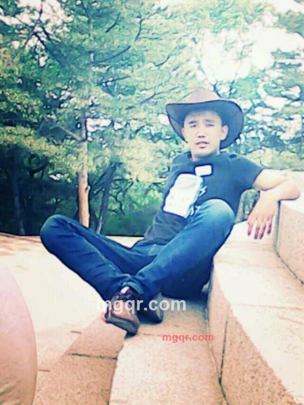 |.-〈继续×‵--颓废的第1张照片