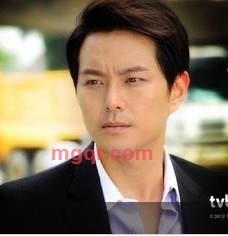 空怀一枕千秋梦的第2张照片