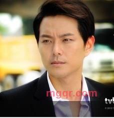 空怀一枕千秋梦的第1张照片