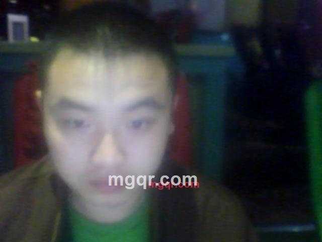 瞌睡啦啦的第1张照片