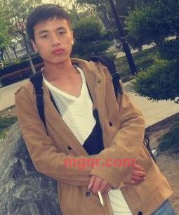 ←¢知音△人 的第1张照片