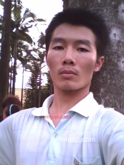 落泊书生的第1张照片