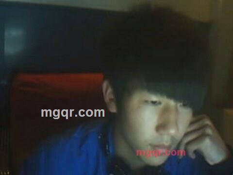 爱就马上开始的第1张照片