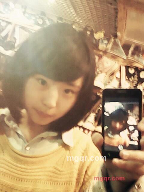 紫の水晶的第1张照片