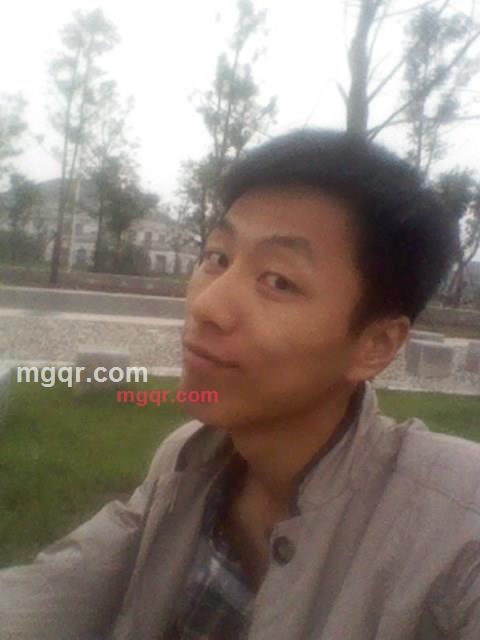 半月晴空的第2张照片