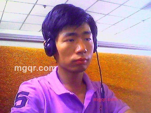 会员2124711的第1张照片