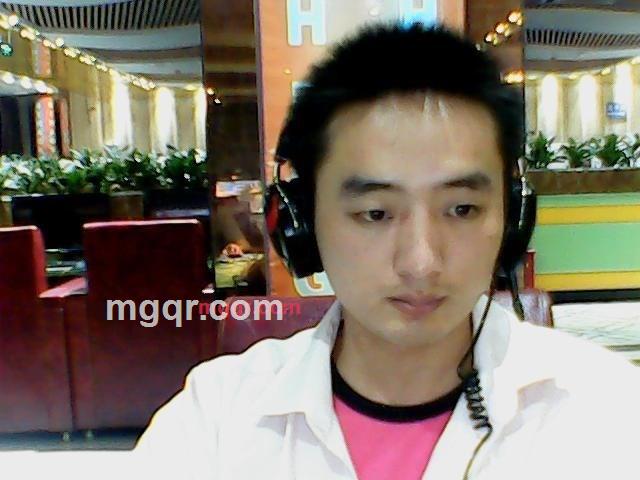 寂寞谁卸下了红妆的第3张照片