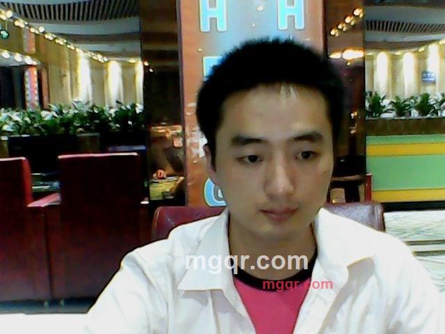 寂寞谁卸下了红妆的第2张照片