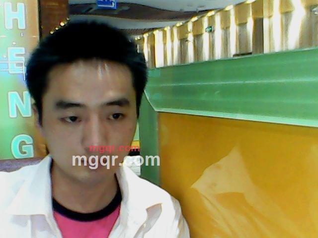 寂寞谁卸下了红妆的第1张照片