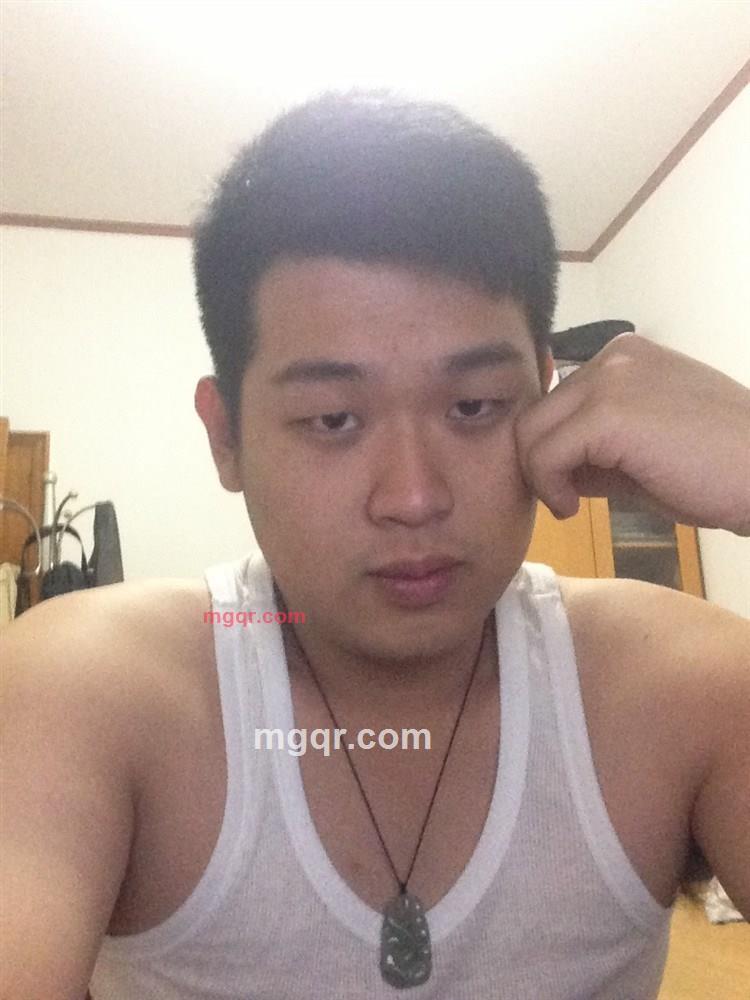 jonas shaw的第4张照片