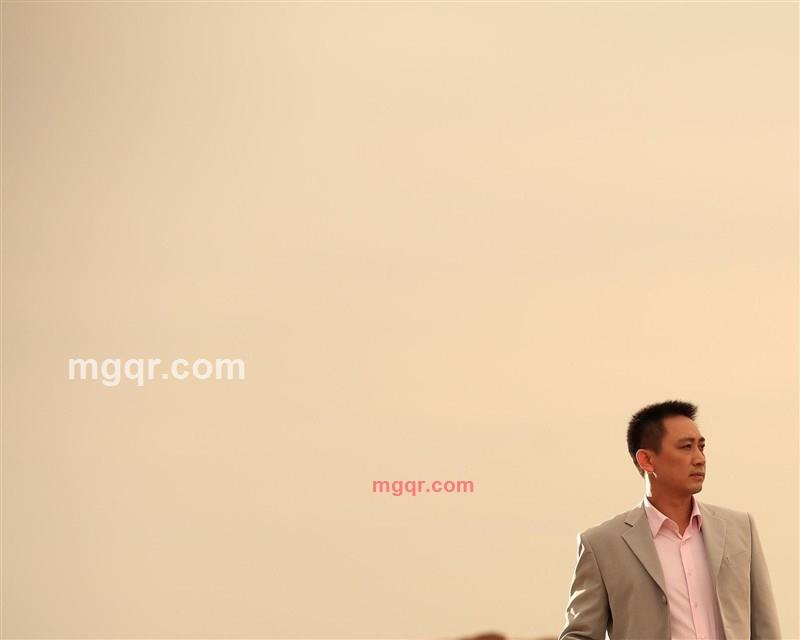 追风yb的第1张照片