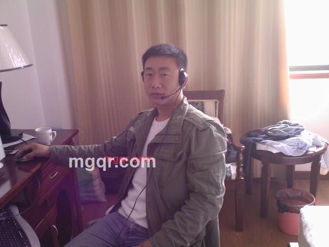 共赴快乐的第1张照片